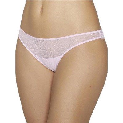 19220 Трусы стринги YSABEL MORA