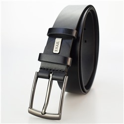 Ремень Классический