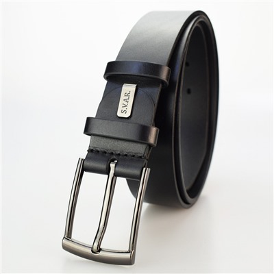 Ремень Классический