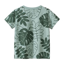 TSKIDS Футболка   9539