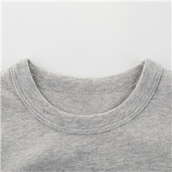 TSKIDS Лонгслив  3320