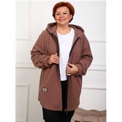 Латифа - парка кофейный