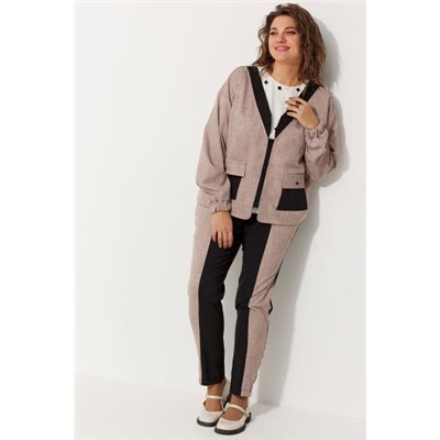 BegiModa 3074
