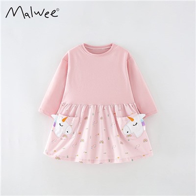 MALWEE 8939
