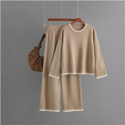 Eleganzza Костюм женский   2201