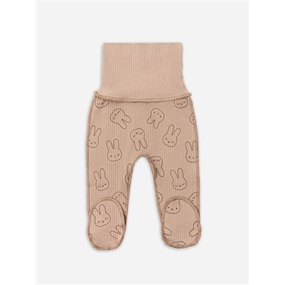 MARK FORMELLE Ползунки 85114-1-2