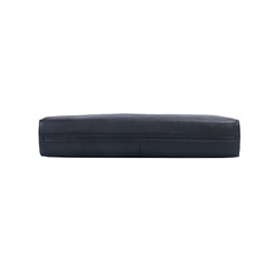 Мужская сумка, кожа,  MIRONPAN 883083 Черный