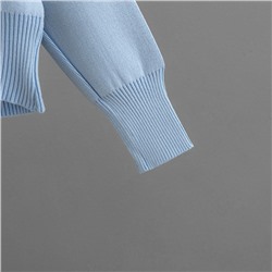 Eleganzza Костюм женский   532
