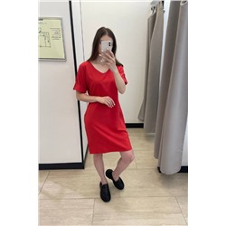 61281 Платье. Уцененный товар