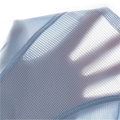 Трусы боксеры A36317340