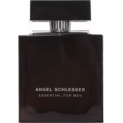 ANGEL SCHLESSER ESSENTIAL edt (m) 100ml TESTER