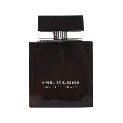 ANGEL SCHLESSER ESSENTIAL edt (m) 100ml TESTER