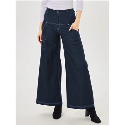 DIMMA Брюки 2453