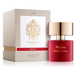 Tiziana Terenzi Porpora Parfum / Extrait de Parfum A