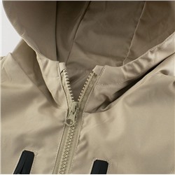 TSKIDS Ветровка  YR256