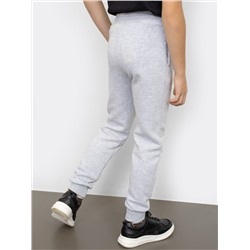 230933 MARK FORMELLE Брюки