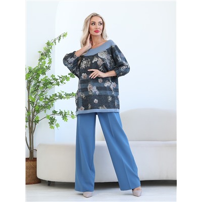 Джемпер М4-5349