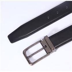 BL-L-8203-Black-115