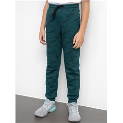 244278 MARK FORMELLE Брюки