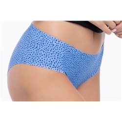 Трусы OceanDots Julimex