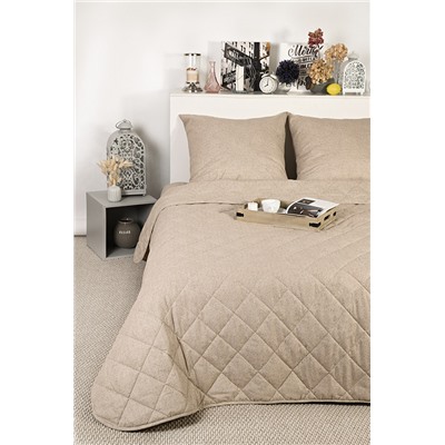 Комплект без белья из Поплина КП26-1429 ВБ