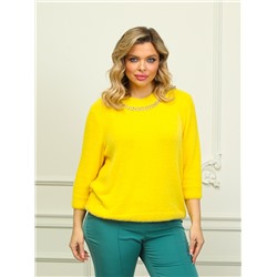 Джемпер Др4-550/3