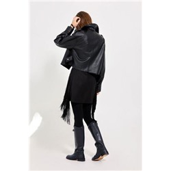 Rivoli 4062