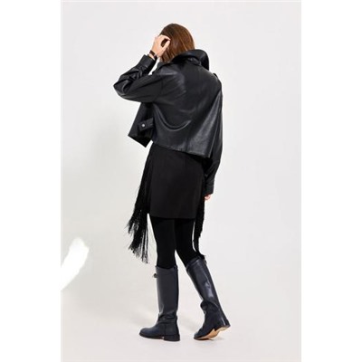 Rivoli 4062