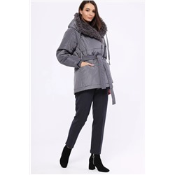 DIMMA Куртка 2219