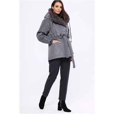 DIMMA Куртка 2219