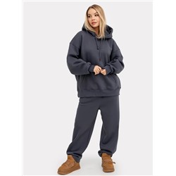 MARK FORMELLE Брюки 182496