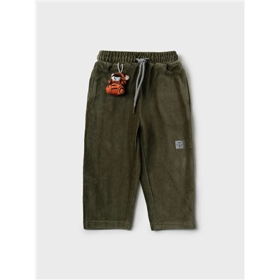 PLAYTODAY Брюки 12613129