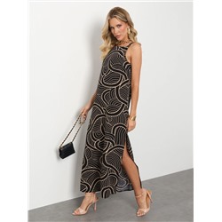 Сарафан арт. ШЮ481-11