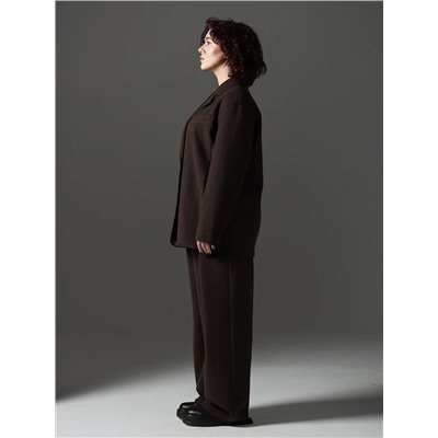 DIMMA Жакет 2528