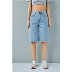 Шорты F5, 1230591