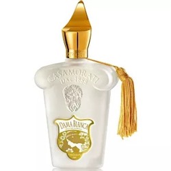 XERJOFF CASAMORATI 1888 DAMA BIANCA edp (w) 100ml