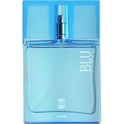 AJMAL BLU edp (m) 1.5ml пробник