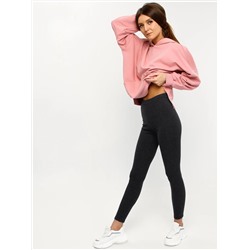 Апрель Легинсы 1ЖРЛ3810823