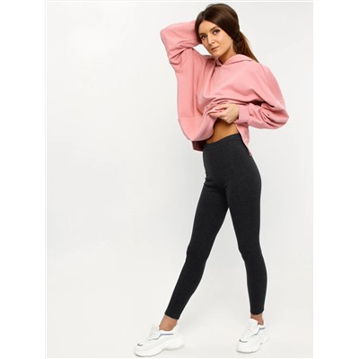 Апрель Легинсы 1ЖРЛ3810823