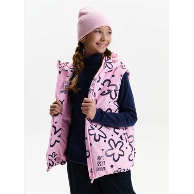 PELICAN Жилет GZVK3389