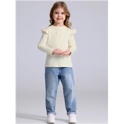 Апрель Лонгслив 1ДДЛД4952067