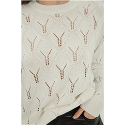 Джемпер Вива