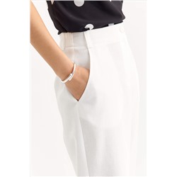 Брюки С7542-1 НСК