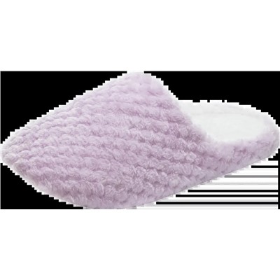 HOME LINE 05Т-512