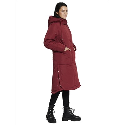 DIMMA Пальто 2121