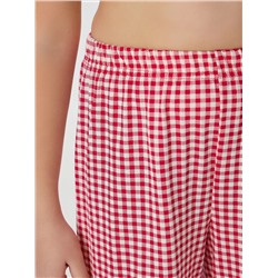 MARK FORMELLE Комплект 567764