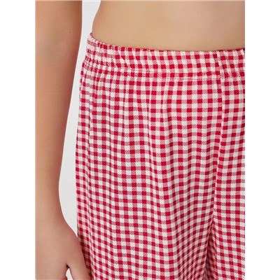 MARK FORMELLE Комплект 567764