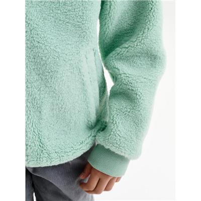 PELICAN Куртка GFX3369