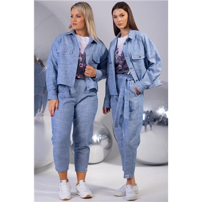 Kivviwear 4323-4324.03