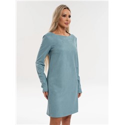 Платье арт. ШЮ191-11